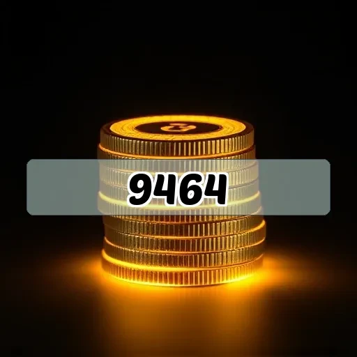 9464.com: A Revolução dos Jogos Online em Seu Aparelho Móvel