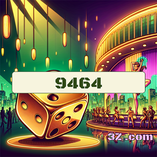 Baixar jogos incríveis no 9464.com para você se divertir