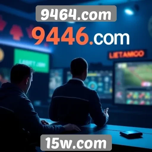 Segurança e privacidade em plataformas de jogos