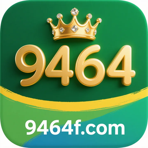 9464.com