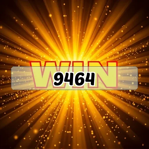 9464.com: Descubra Como o Pagamento Aumenta Seu Jogo Agora!