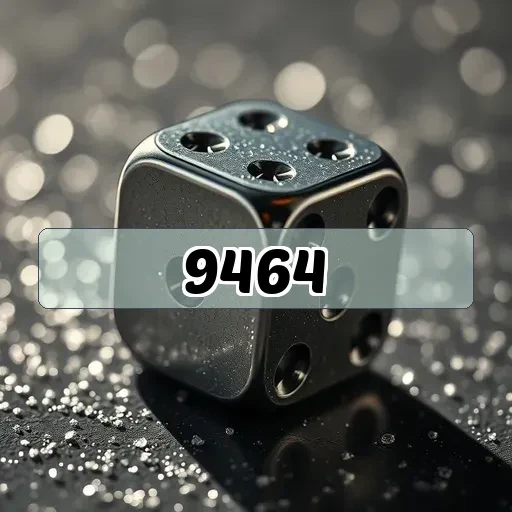 9464.com: Descubra os Melhores Eventos Esportivos e Aprenda a Apostar