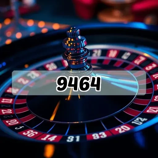 9464.com: O Suporte 24/7 que Transforma seu Jogo em Diversão Contínua