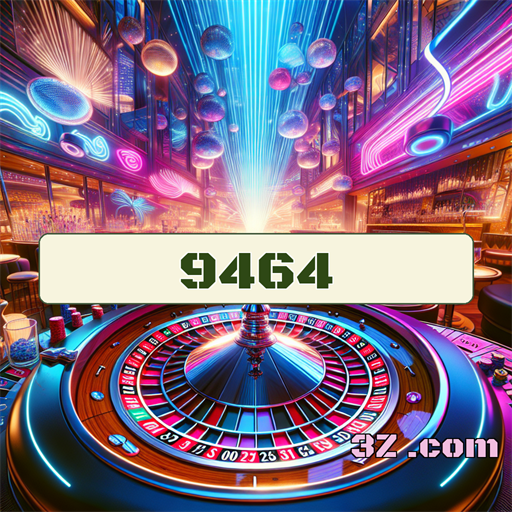 Recursos VIP do 9464.com: Uma Nova Dimensão de Jogos